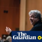 Bychkov’s Mahler Symphonies 1–9: A Stellar Addition to the Canon