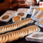 Today’s Gold Prices for April 10: Discover the Latest Rates for 18, 22, and 24 Carat Gold Across Major Cities Including Chennai, Mumbai, Delhi, and Kolkata