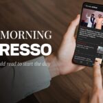 India Prioritizes Energy as Jaishankar Expedites Visit to West Asia During Delicate Ceasefire