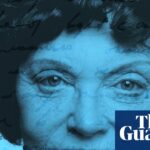 A Guide to Beginning Your Journey with Muriel Spark