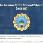 Assam SEBA HSLC 2026 Results: Access Official Websites – asseb.in, sebaonline.org