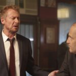 Essential Viewing and Listening Recommendations for This Weekend