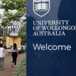 University’s international activities to face thorough examination