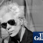“Jim Jarmusch Reflects on His Seven-Year Quest to Create His Latest Film: ‘I’m Not a Commercial Director or a Professional Filmmaker'”