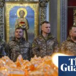 Ukraine Conflict Update: Historic Ceasefire Reached Following President Zelenskyy’s Successful Initiative