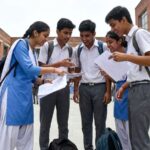 Assam Board Unveils 2026 HSLC Class 10 Results with a Pass Rate of 65.62%