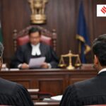 Kerala High Court Imposes ₹50,000 Fine on Lawyers for Delaying Proceedings Over Fee Disputes