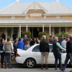 Demands for affordable housing deemed ‘illogical’ as banking stability relies on real estate values.