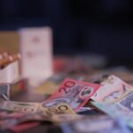 Individual admits to involvement in multimillion-dollar illegal tobacco trade