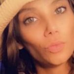 Family heartbroken as Queensland man faces murder charges in girlfriend’s road trip death