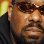 Rap Legend Afrika Bambaataa, Facing Sexual Abuse Allegations, Passes Away at 67
