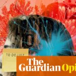 Initially hesitant about the concept of ‘friction-maxxing,’ I discovered there’s much more beneath the surface | Gaby Hinsliff