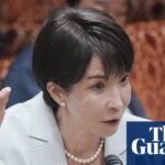 Japan Announces Additional Oil Reserve Release Amid Rising Energy Crisis Concerns