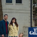 A Surprising Invasion: How 70,000 Bees Took Over My Home