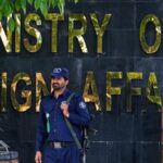 Islamabad Gears Up for US-Iran Dialogue Amidst Challenges Posed by Lebanon: Essential Insights