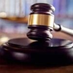 Himachal Pradesh High Court Directs Assembly to Disburse Pension and Arrears to Former Congress Legislators Rajinder Rana and Ravi Thakur