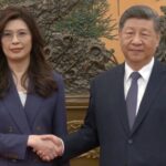 A Pivotal Week in China Sets the Stage for Xi-Trump Discussions