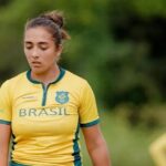 Bowler Shatters Cricket Records with Nine Wickets in Just Three Overs