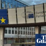 Tech Giants Criticize EU for Neglecting Child Sexual Abuse Legislation