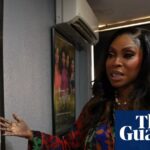 Tonight’s Broadcast: Captivating Documentary Spotlighting Nigeria’s Women in Film Directing