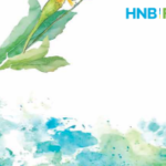 HNB Finance of Sri Lanka to Secure Rs2.4 Billion through Rights Offering