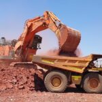 Iron Ore Employees Temporarily Laid Off Without Compensation as Company Cites Fuel Crisis as Cause