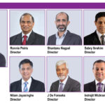 Fintrex Finance Bolsters Core Capital Base with Rs. 500 Million Tier 1 Funding Boost