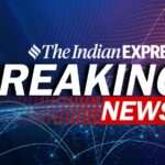 Amit Shah asserts that BJP will never partner with those supporting the construction of Babri Masjid in Bengal amid the Humayun Kabir controversy.