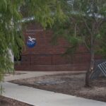 Local Primary School Shocked by Unexpected $100,000 Water Bills