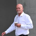 Sunshine Coast Resident Receives Life Sentence for Fatal Stabbing with Victim’s Own Blade