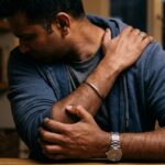 Recognizing the Warning Signs: Essential Indicators of Nerve Pain You Must Not Overlook