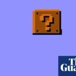 Uncovering Hidden Gems: The Top Seven Lesser-Known Super Mario Games