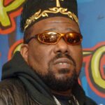 Legendary Hip-Hop Innovator Afrika Bambaataa Passes Away at 68