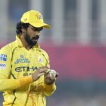 “Experienced Players Critique Ruturaj Gaikwad’s Strategy and CSK’s IPL 2026 Auction Decisions”