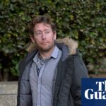 Man sentenced to prison for the death of his wife, who tragically ended her own life in Scotland.