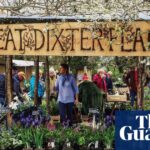 Experience the Thrill of the Plant Exhibition: A Marketplace for Passionate Gardeners