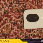 Google’s Pixel 10a: A Potentially Ideal Smartphone Solution for Seniors
