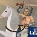 Pete Hegseth’s Crusade: The Radical Christian Ideology Driving America’s Aggression Toward Iran