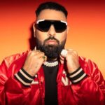 Badshah Revises Haryanvi Hit “Tateere” Following Controversy, Unveils Enhanced Edition