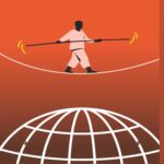 UPSC Insights: Exploring Hezbollah, the Great Nicobar Initiative, and Covert Diplomatic Efforts