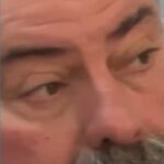 VIDEO: School board member reprimanded for inappropriate gesture towards female student