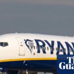 Jet Fuel Shortages Loom for European Airports in Just Three Weeks