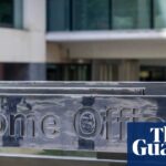 UK Home Office Launches Initiative to Reinforce Post-Brexit Residency Regulations for EU Nationals