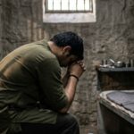 Jharkhand High Court Denies Bail to 2019 Police Ambush Suspect, Prioritizing National Security Over Personal Freedom