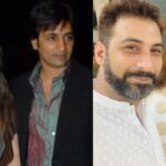 Delnaaz Irani reflects on her tumultuous divorce from Rajiv Paul, revealing feelings of being undervalued.