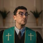 Tune In: Weekend Viewing Recommendations