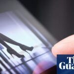 Legislators Approve Measure to Prohibit Pornography Featuring Sexual Scenes Involving Stepfamily Relations