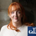 Labour MPs advocate for dedicated courts to address sexual offence cases and alleviate trial delays.