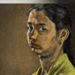 Exploring the Evolution of Portraiture: A Deep Dive into Delhi’s ‘Portraits in Time’ Exhibition