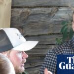 “Expressing Concerns: A Birch Tree Speaks Out at the Interspecies Council Advocating for Nature’s Representation”